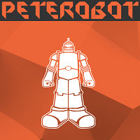 Peter Oberdorfer