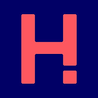 HeyHuman