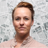 Tanja Lyhs