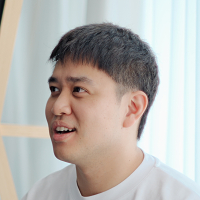 Alex Hii