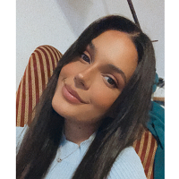 Gigi Veleva