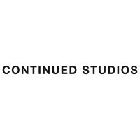 CONTINUED STUDIOS