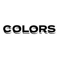 Colors