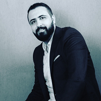 Ibrahim Salah