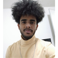 Talison Nascimento