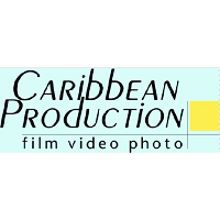 Caribbean Production Service Company