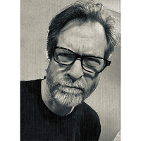 Tim Maltby