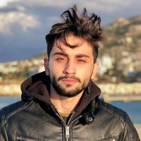 Cg Baddour