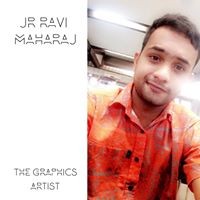 Ravneel Maharaj