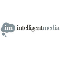 Intelligent Media