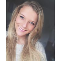 Sarah Ashworth