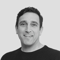 Andrew Babaian