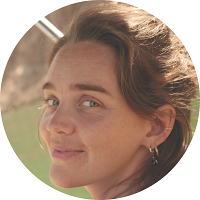 Hannah Deakin