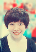 Shali Liu