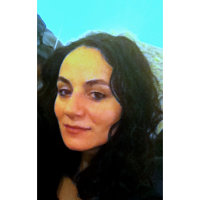 Mariaemanuela Messina
