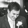 Wayne Blinkhorn