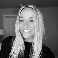 Casey Kispert