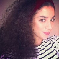 La Magdalena Maria
