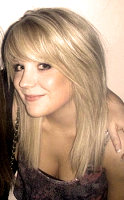 Catherine Mone