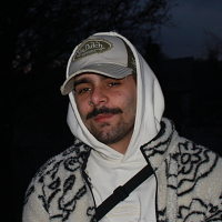 Miguel Cristovao