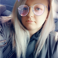 *
