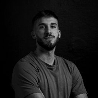 Tommaso Zagni