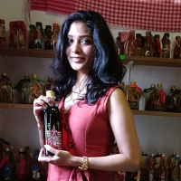 Priyanka Aiyer