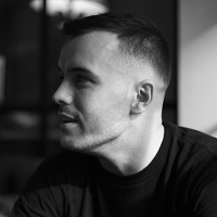 Callum Lloyd-James