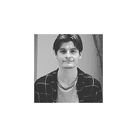 Alex Holt