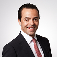 Miguel Graca