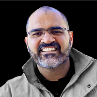 Elmo Rosa
