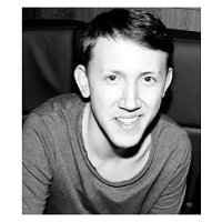 Jack Warren