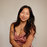 Emma Dai