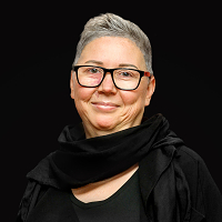 Evelina Garliauskiene