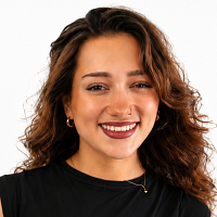 Seren Tiana