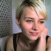 AGNIESZKA TRZNADEL