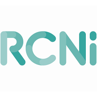 Royal College of Nursing
