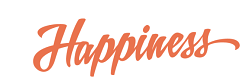 HappinessCorp