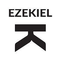 Ezekiel Global Executive Search