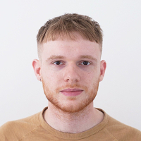 Tom Birch