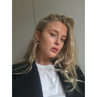 Isabella Inglese