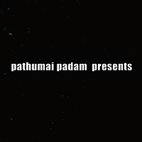 Pathumai Padam