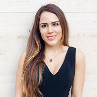 Laura Chavez