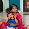 Bhuvaneswari Rathinaraj