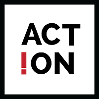 Action Productions