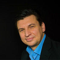 Vadim