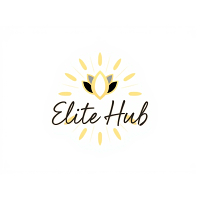 ELITEHUB Luxury Digital Agency