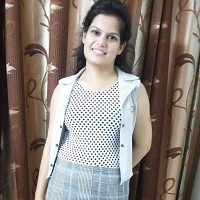 Parminder Kaur