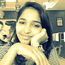Amanthi Sandeepa