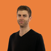 Jack Burden